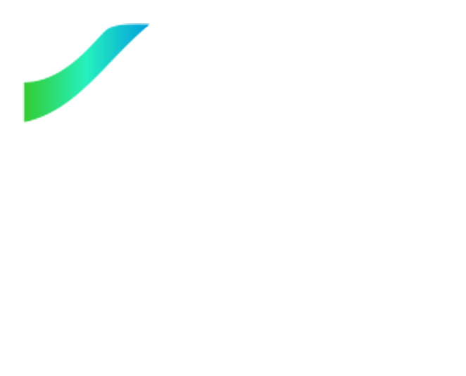 XP DIGITAL BUSINESS