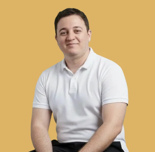 Kleber Santos