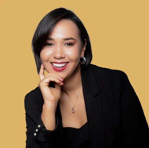 Xiomara Pab&oacute;n